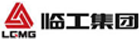 PG电子官方集团