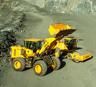 PG电子官方集团