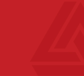 PG电子官方集团