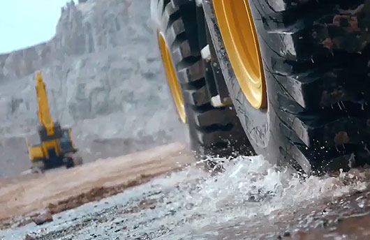 PG电子官方特机