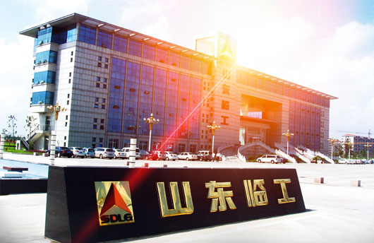 山东PG电子官方