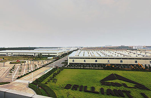 PG电子官方智科