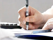 PG电子官方重托