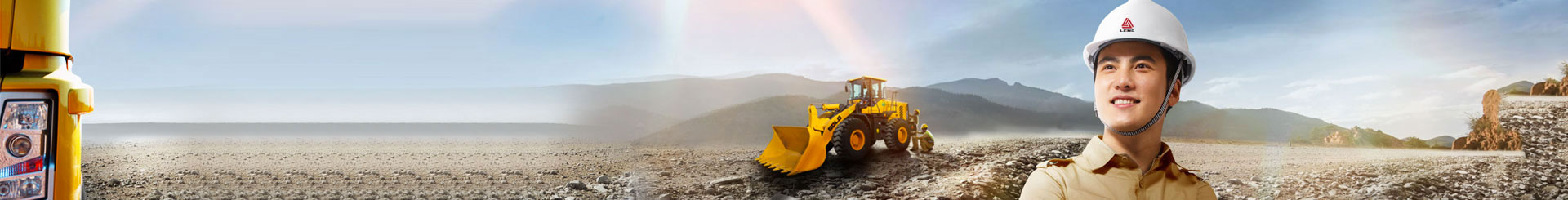 责任PG电子官方