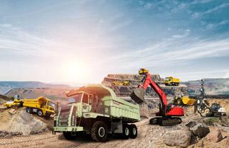 实力PG电子官方