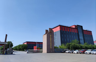 走进PG电子官方