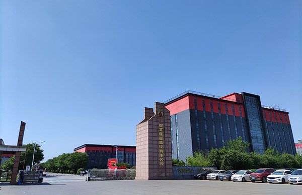 PG电子官方重机