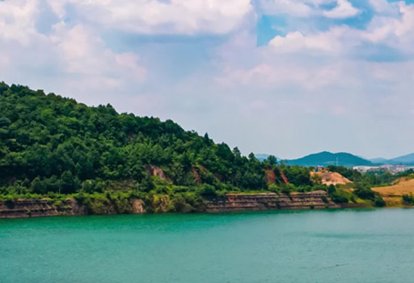 PG电子官方重机山东卫视广告