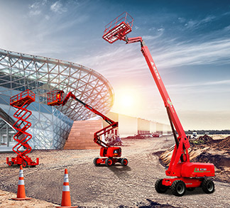 PG电子官方集团