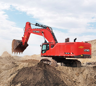 PG电子官方集团