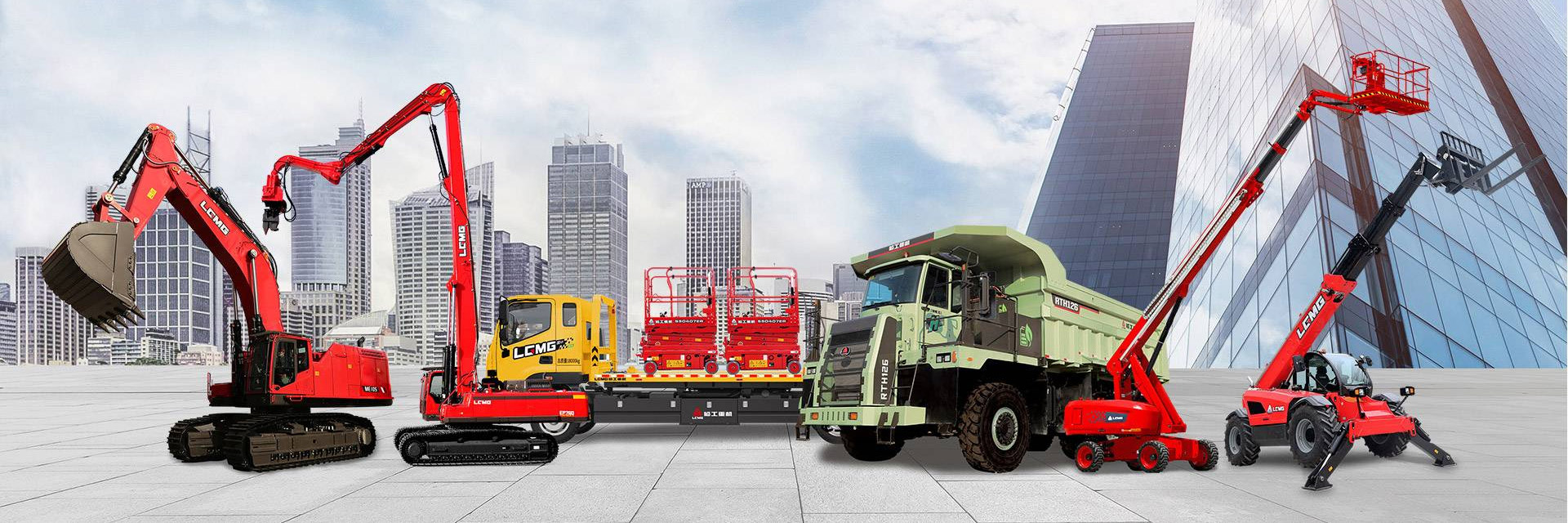 PG电子官方产品